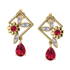 Picture of EARRING