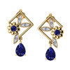 Picture of EARRING