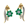 Picture of EARRING