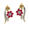 Picture of EARRING