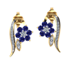 Picture of EARRING