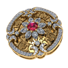 Picture of BROOCH