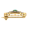 Picture of BROOCH