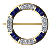 Picture of BROOCH