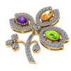 Picture of BROOCH