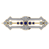 Picture of BROOCH