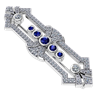 Picture of BROOCH