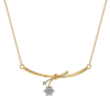 Picture of NECKLACE