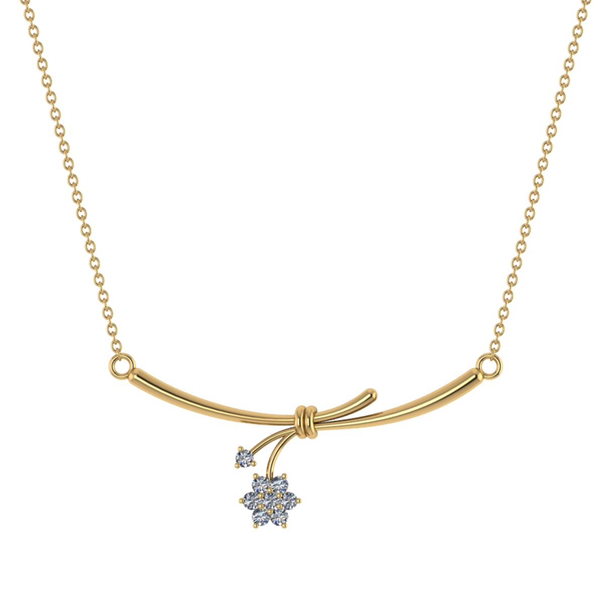 Picture of NECKLACE