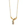 Picture of NECKLACE