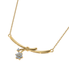 Picture of NECKLACE