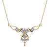 Picture of NECKLACE