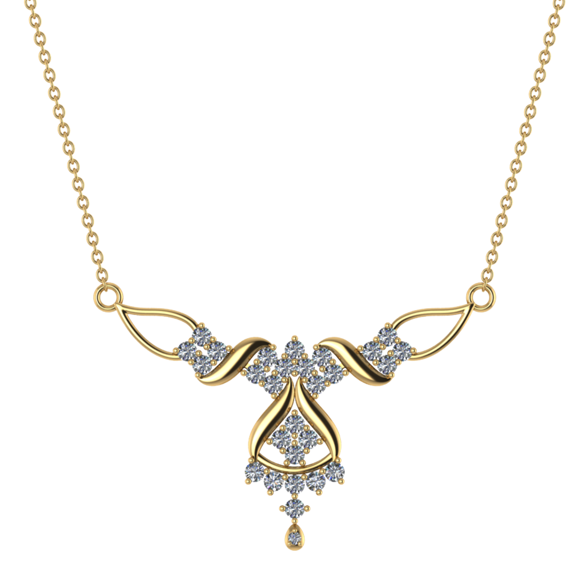 Picture of NECKLACE