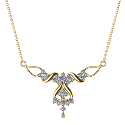 Picture of NECKLACE