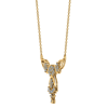 Picture of NECKLACE