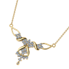 Picture of NECKLACE