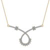 Picture of NECKLACE