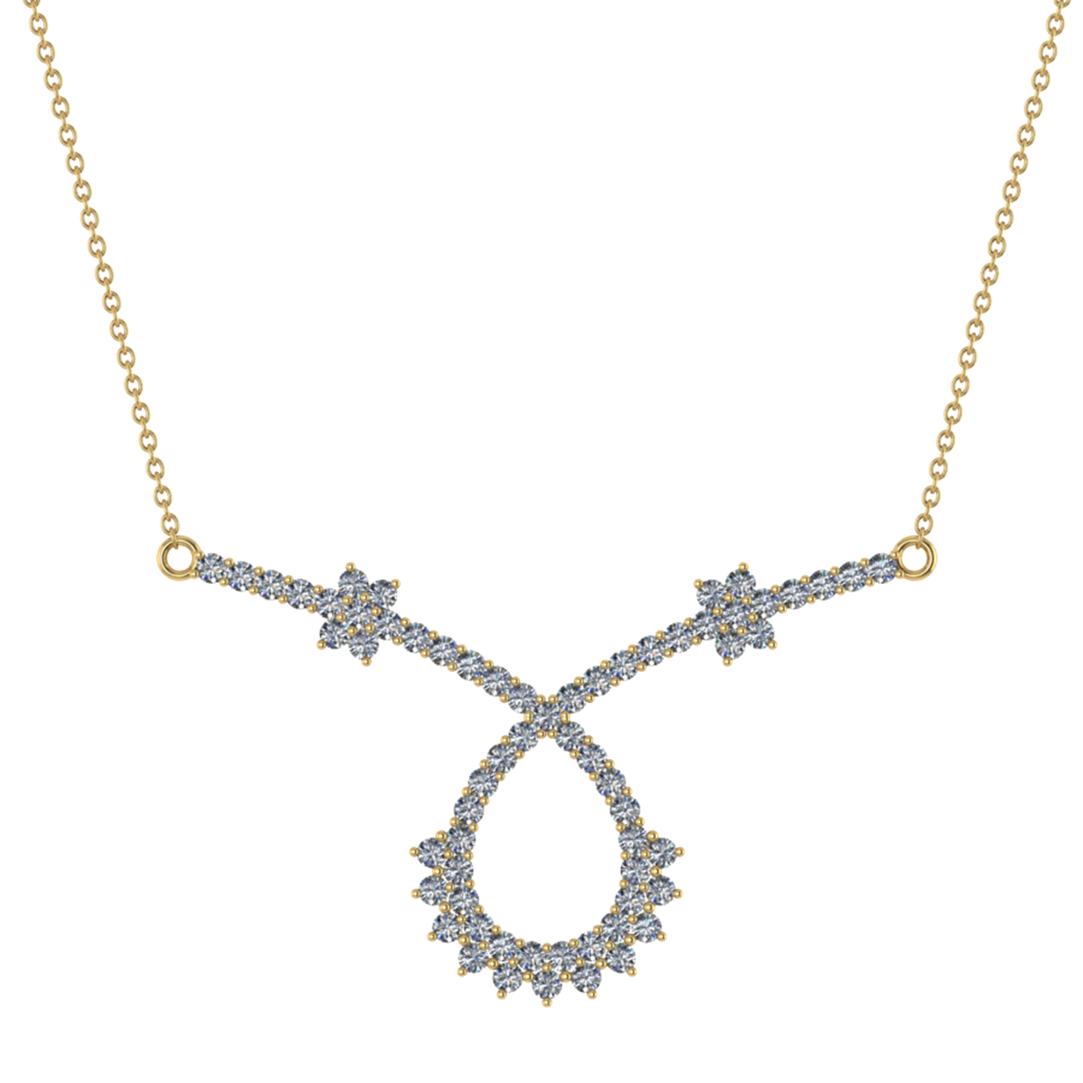 Picture of NECKLACE