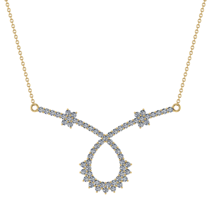 Picture of NECKLACE