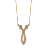 Picture of NECKLACE