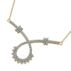 Picture of NECKLACE