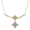 Picture of NECKLACE