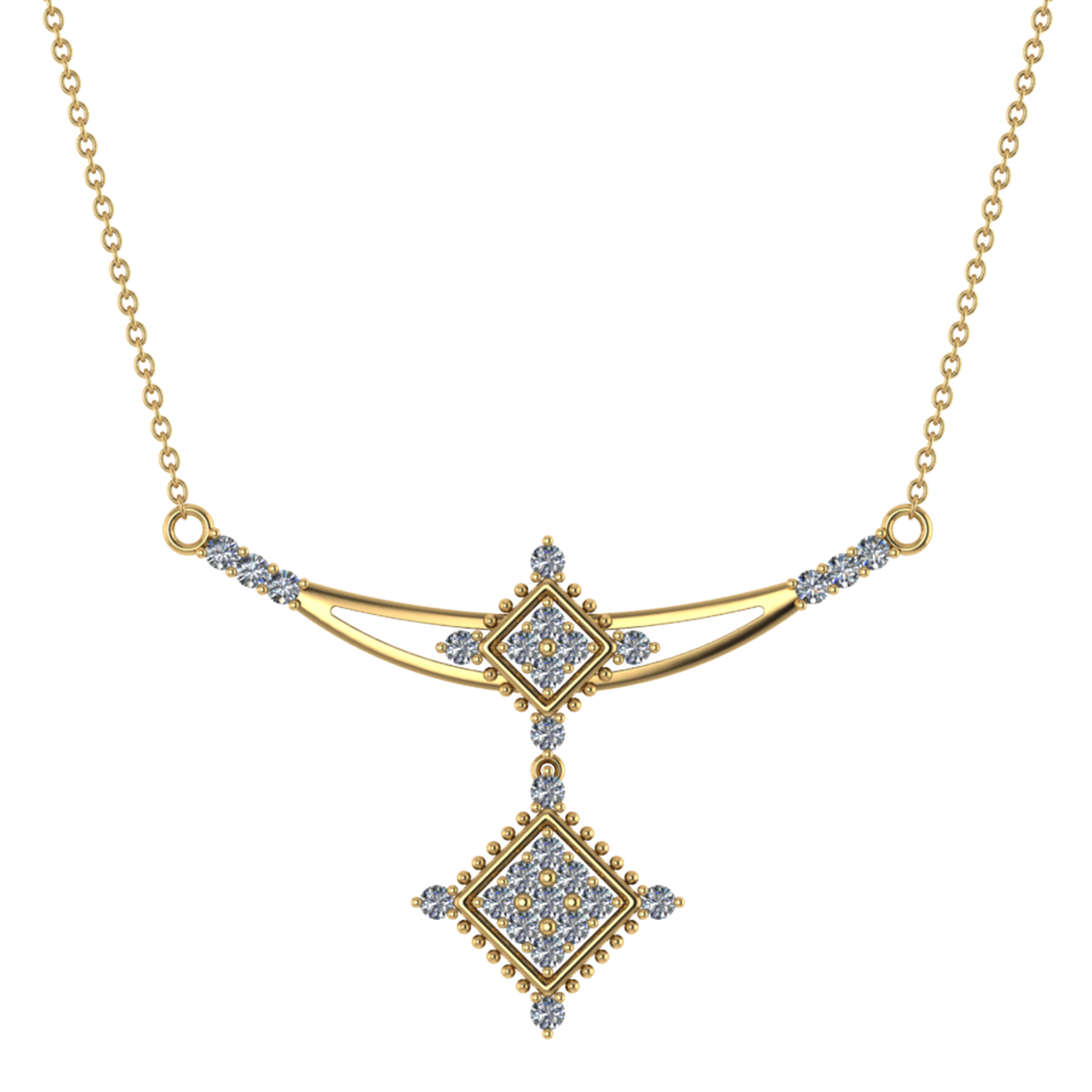 Picture of NECKLACE