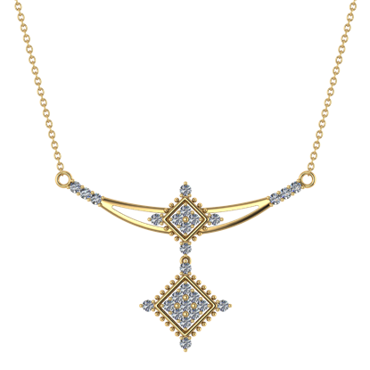 Picture of NECKLACE