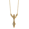 Picture of NECKLACE