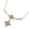 Picture of NECKLACE