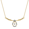 Picture of NECKLACE