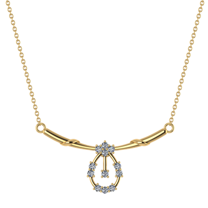 Picture of NECKLACE