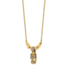 Picture of NECKLACE