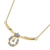 Picture of NECKLACE