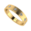 Picture of RING