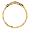 Picture of RING