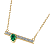 Picture of NECKLACE