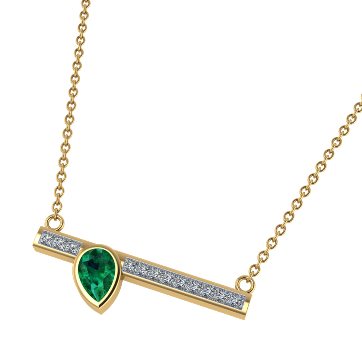 Picture of NECKLACE