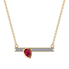 Picture of NECKLACE