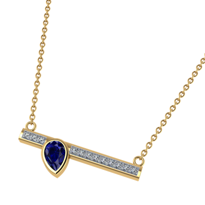 Picture of NECKLACE