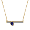 Picture of NECKLACE