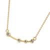 Picture of NECKLACE