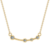 Picture of NECKLACE