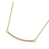 Picture of NECKLACE