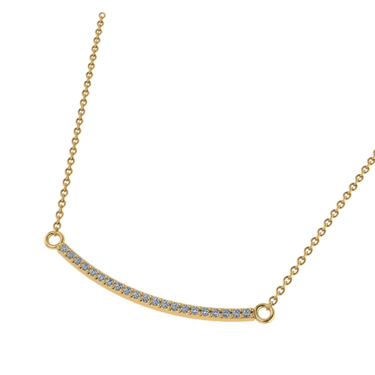 Picture of NECKLACE