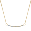 Picture of NECKLACE