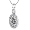 Picture of PENDENT