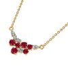 Picture of NECKLACE