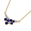 Picture of NECKLACE