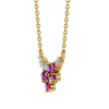 Picture of NECKLACE